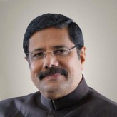 Dr. Ruble Raj